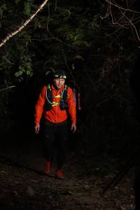 BIB: 
                            <button type="button" onclick="openModal(6935230)" class="btn btn-primary btn-sm float-right btn-popup" data-toggle="modal" data-target=".modal-high-quality">
                        <i class="fas fa-shopping-cart"></i> Add to Cart
                    </button>
                                            <button type="button" onclick="isThisMe(6935230, true)" class="btn btn-success btn-sm float-right btn-popup btn-isme hidden" data-toggle="tooltip" data-placement="bottom" title="นี่คือรูปของคุณใช่ไหม คลิกที่นี่เพื่อเอาเข้าอัลบั้ม">
                        <i class="fas fa-plus"></i> Add to album
                    </button>
                    <button type="button" onclick="isThisMe(6935230, false)" class="btn btn-warning btn-sm float-right btn-popup btn-isnotme hidden">
                        <i class="fas fa-ban"></i> Remove from album
                    </button>